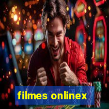filmes onlinex